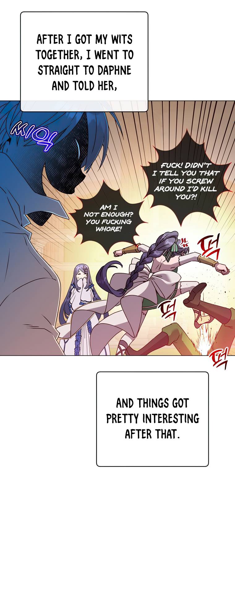 Page 44 of Chapter 130