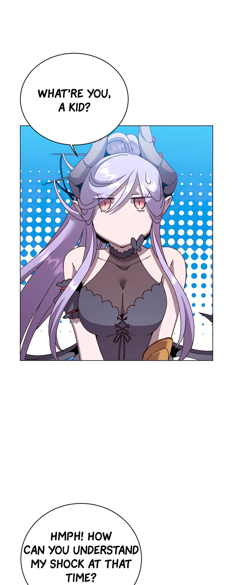Page 45 of Chapter 130