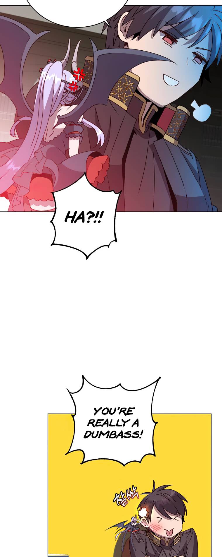 Page 46 of Chapter 130
