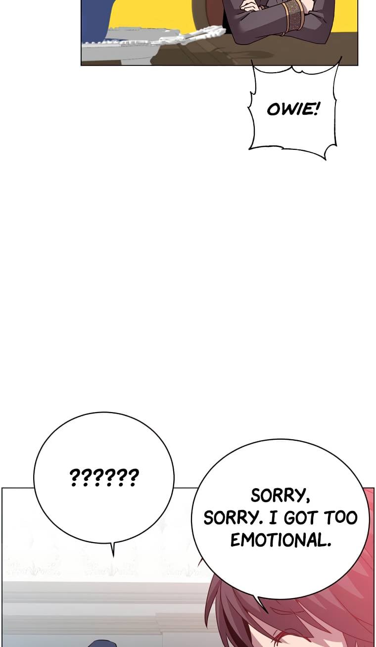 Page 47 of Chapter 130
