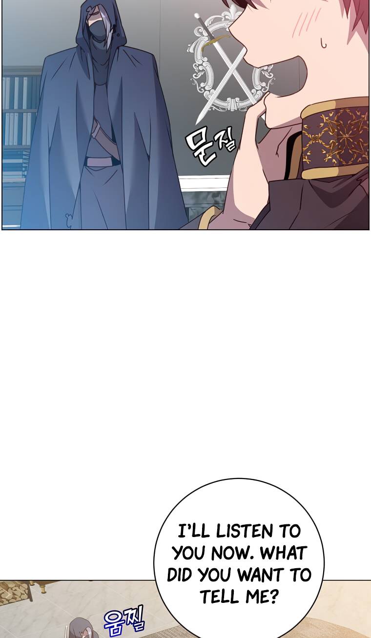 Page 48 of Chapter 130