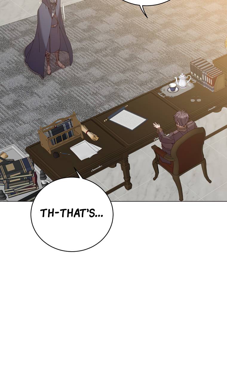 Page 49 of Chapter 130