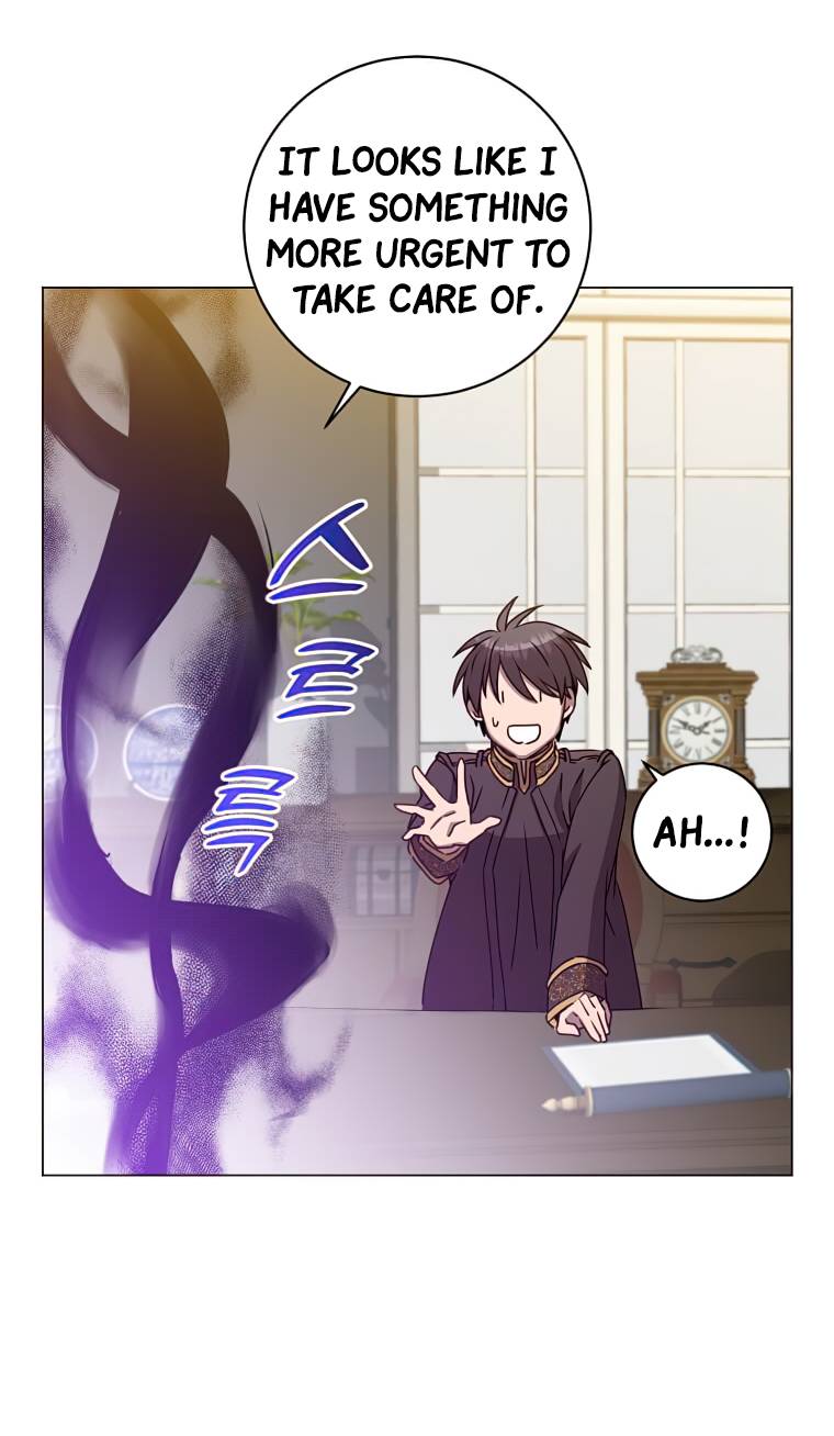Page 50 of Chapter 130