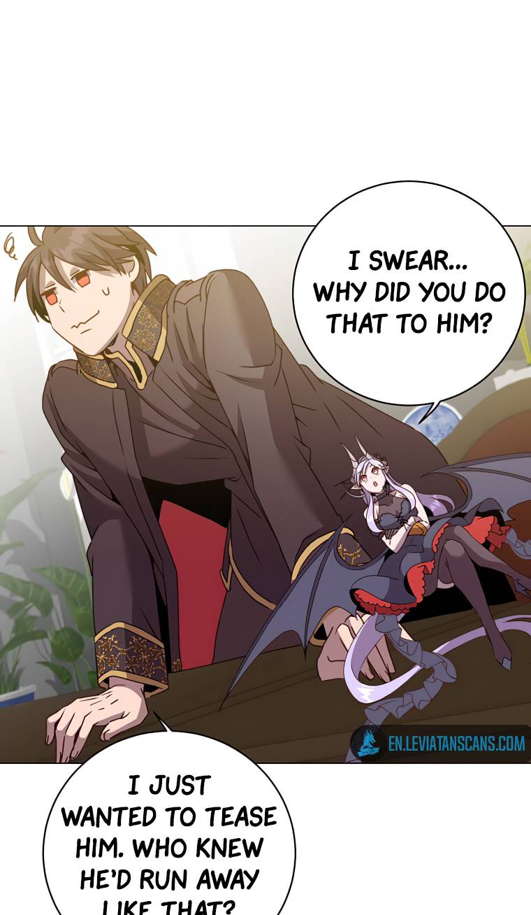 Page 51 of Chapter 130