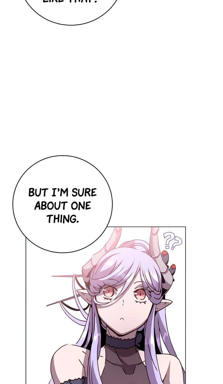 Page 52 of Chapter 130