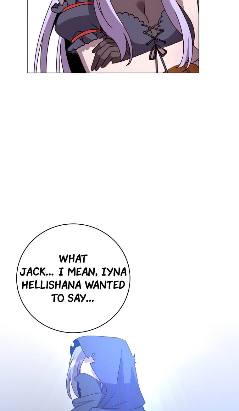 Page 53 of Chapter 130
