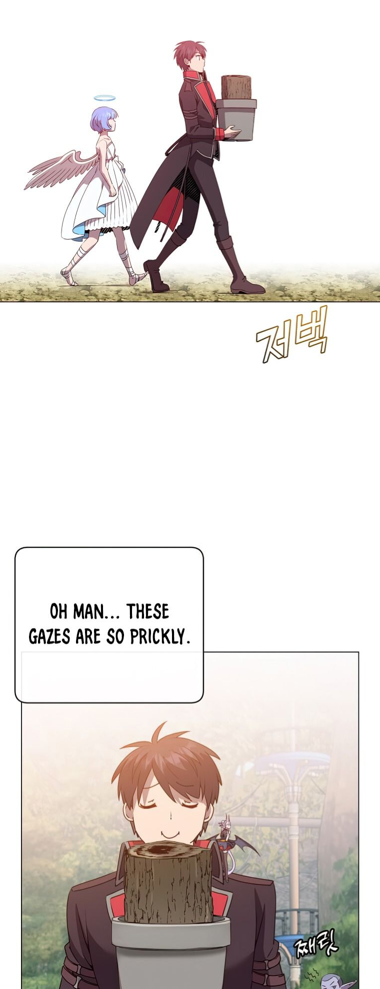 Page 2 of Chapter 135