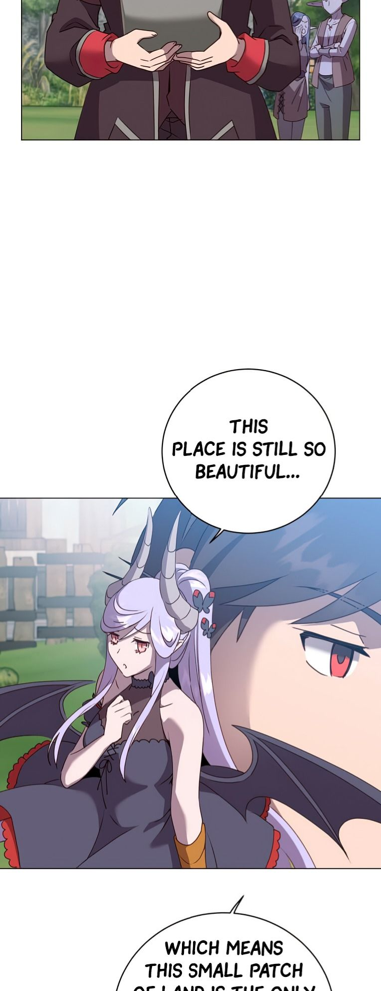 Page 3 of Chapter 135