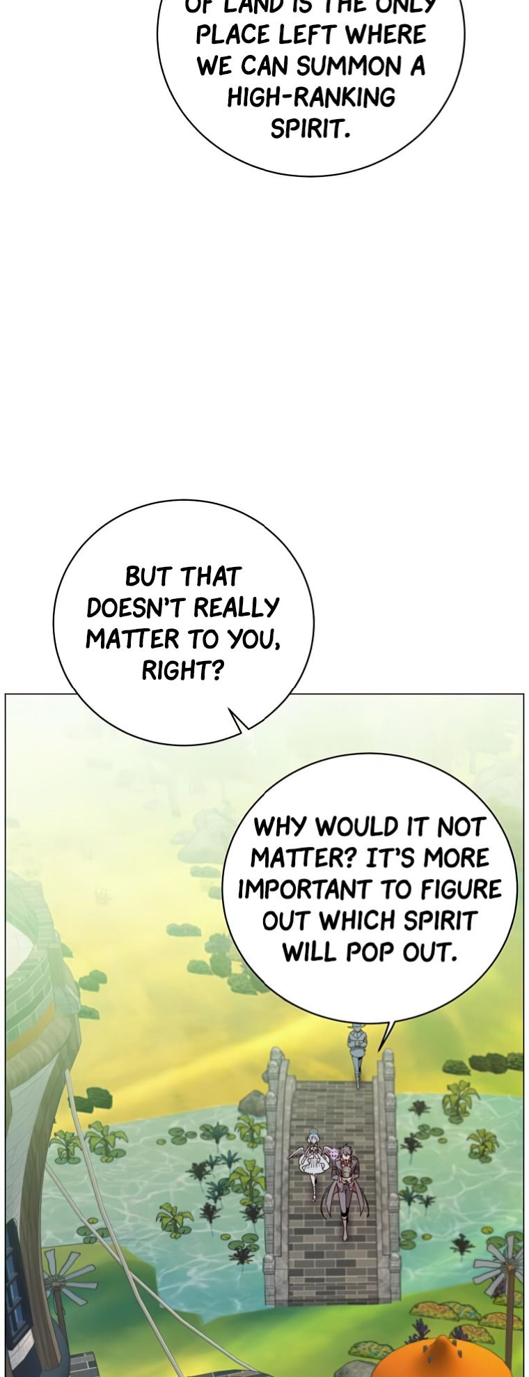 Page 4 of Chapter 135