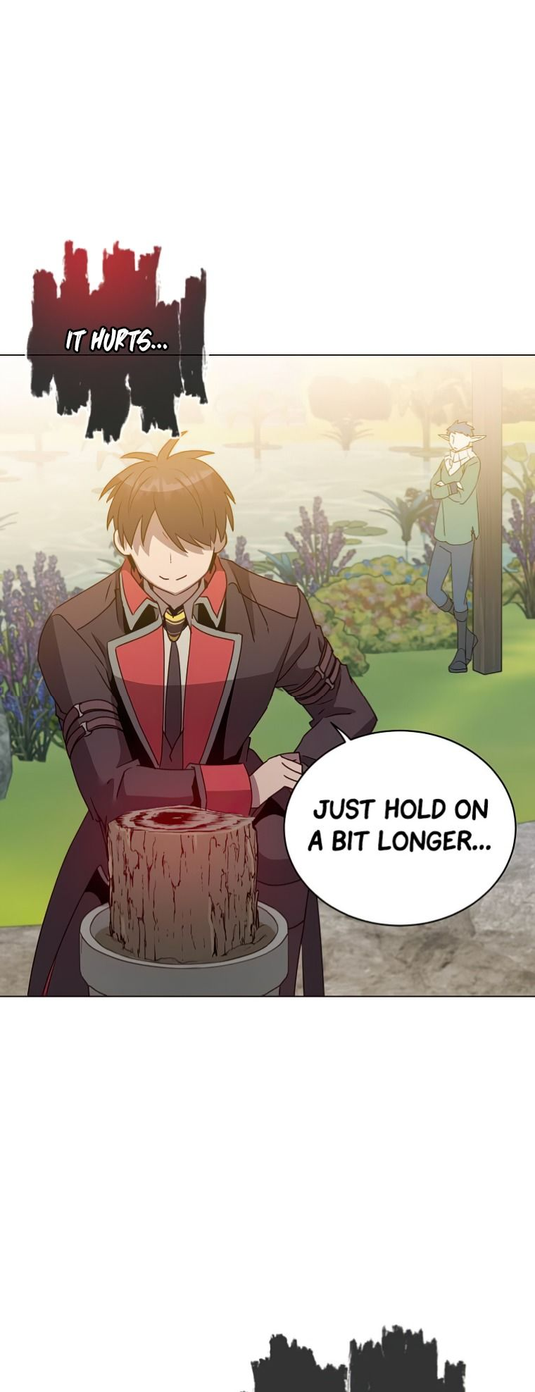 Page 7 of Chapter 135