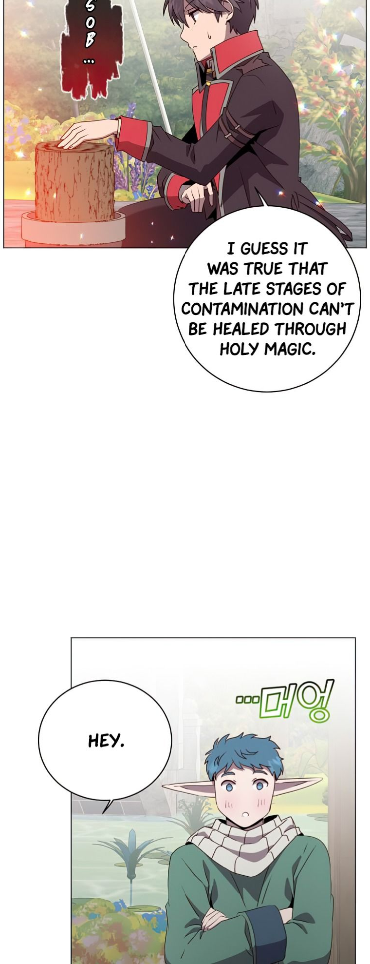 Page 10 of Chapter 135
