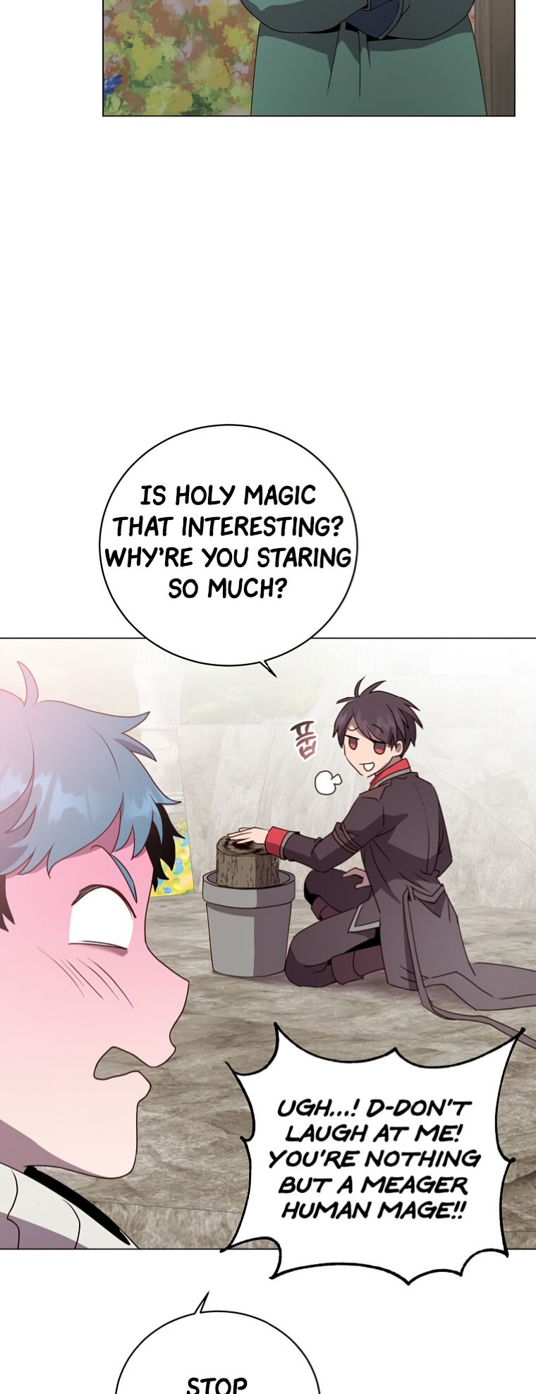 Page 11 of Chapter 135