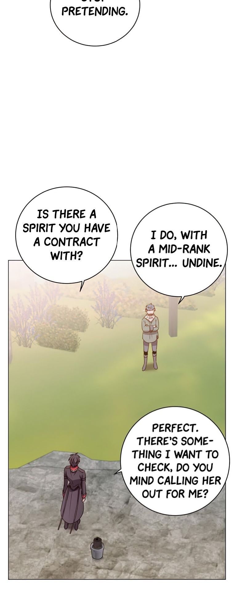 Page 12 of Chapter 135
