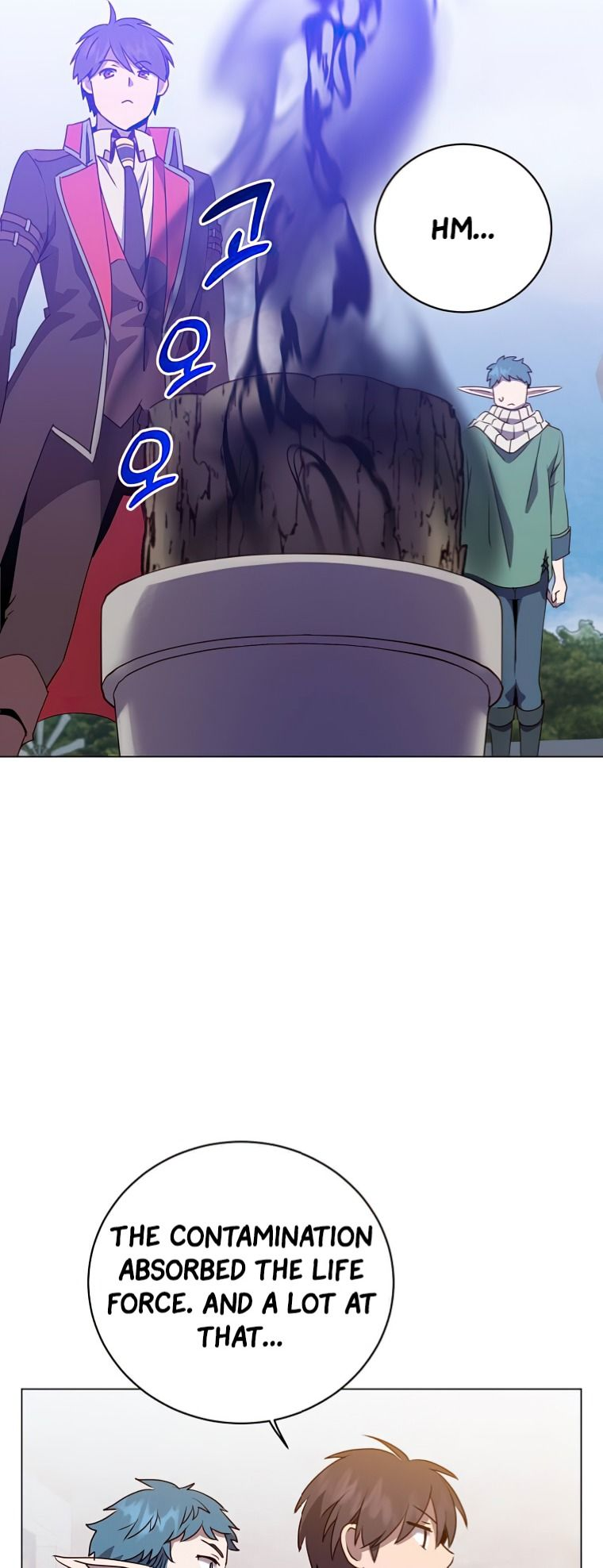 Page 16 of Chapter 135