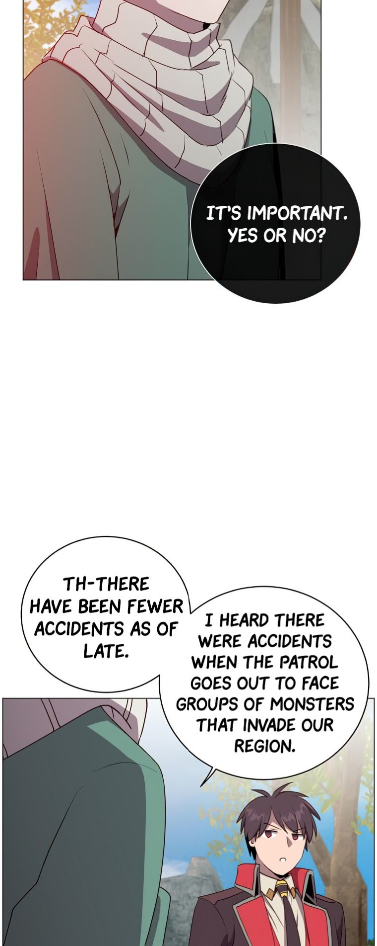 Page 18 of Chapter 135