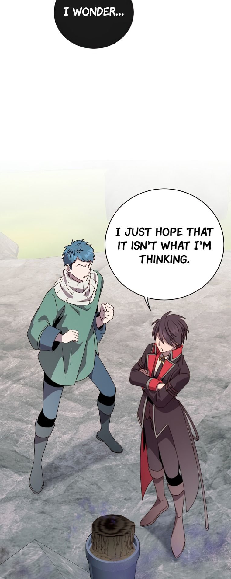 Page 21 of Chapter 135