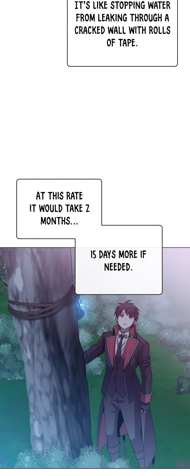 Page 26 of Chapter 135