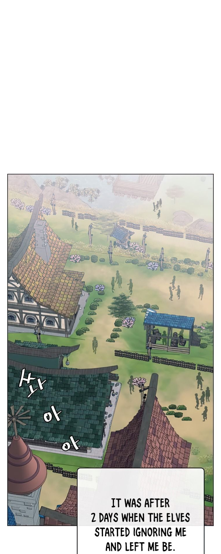 Page 28 of Chapter 135