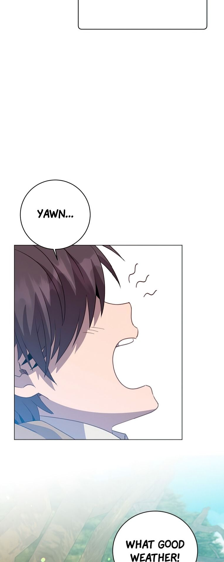 Page 29 of Chapter 135