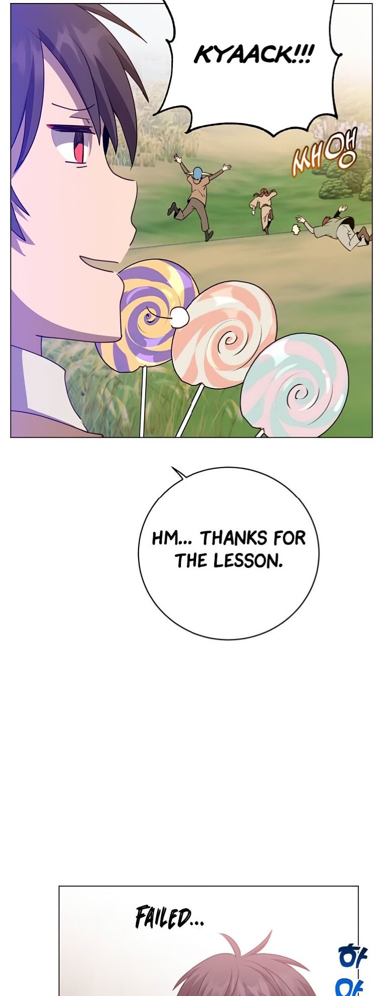 Page 35 of Chapter 135