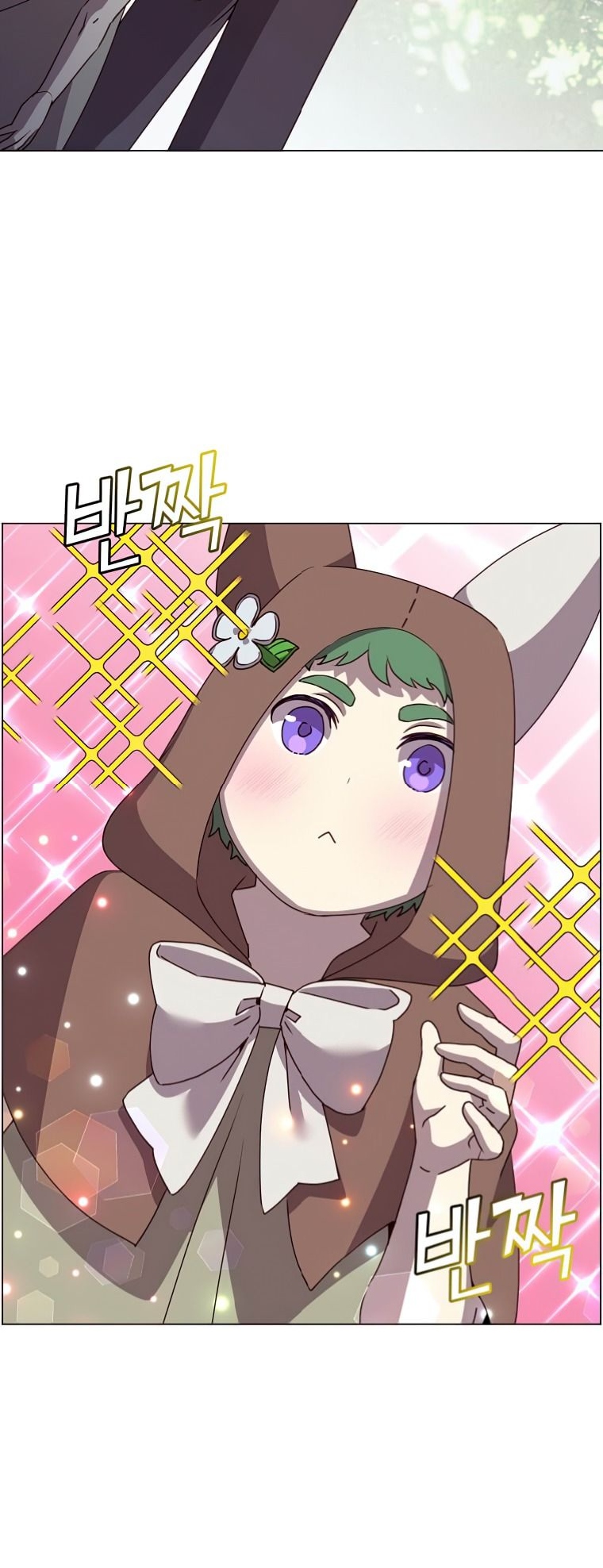 Page 37 of Chapter 135