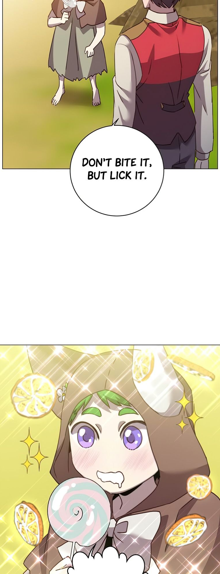 Page 40 of Chapter 135
