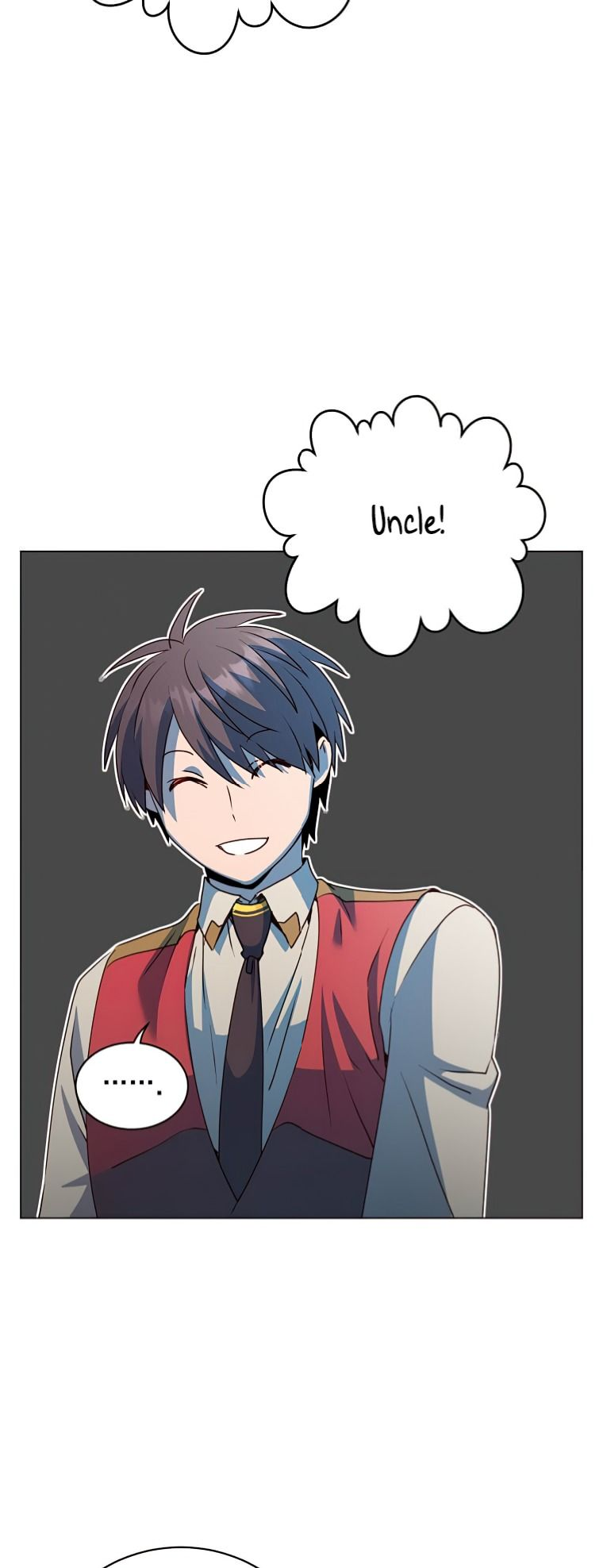 Page 42 of Chapter 135