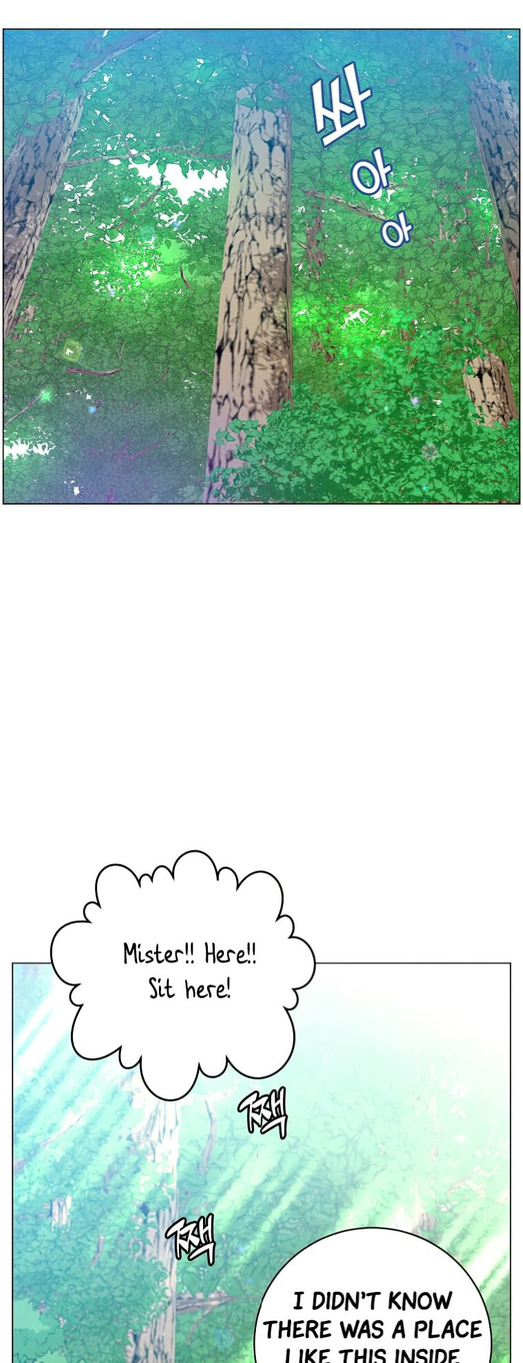 Page 45 of Chapter 135