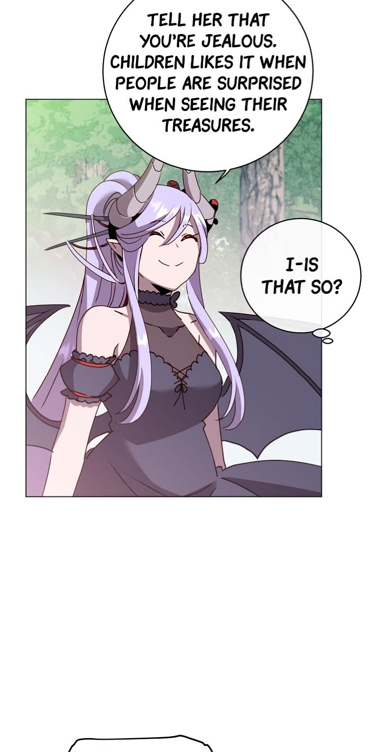 Page 49 of Chapter 135