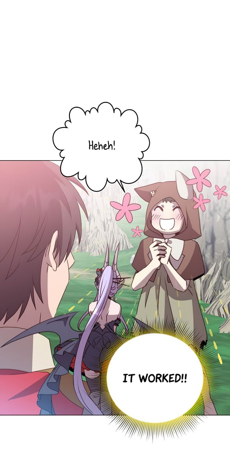 Page 52 of Chapter 135