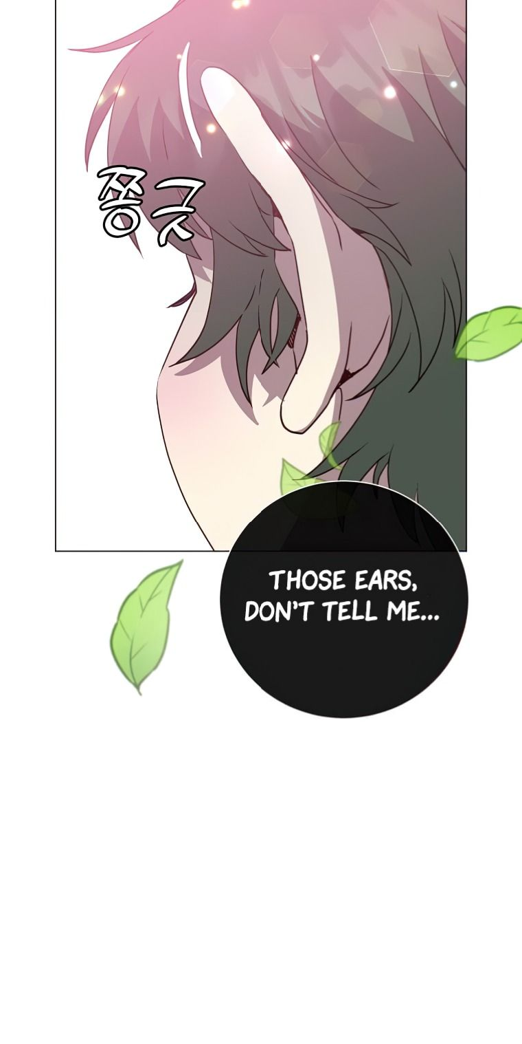 Page 59 of Chapter 135