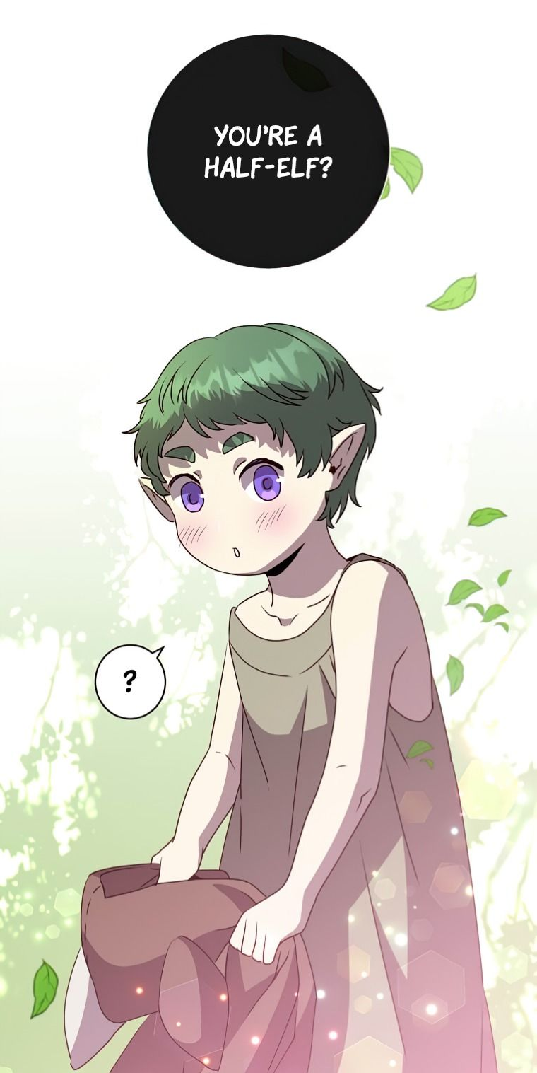 Page 60 of Chapter 135