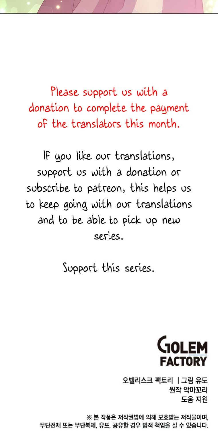 Page 61 of Chapter 135