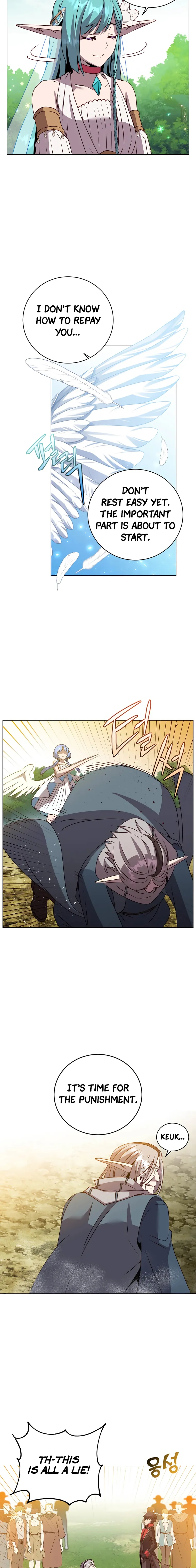 Page 9 of Chapter 139