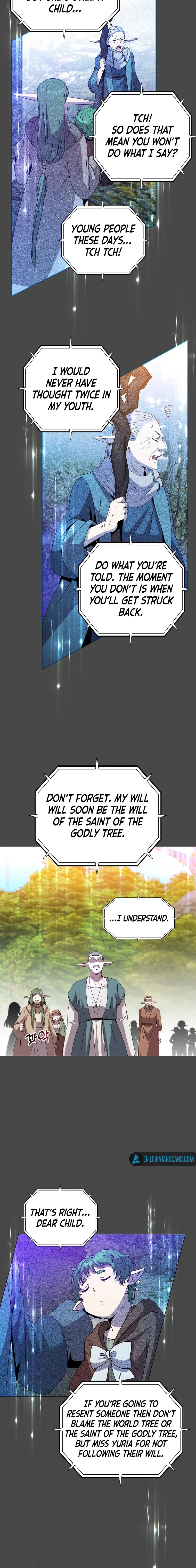 Page 13 of Chapter 139