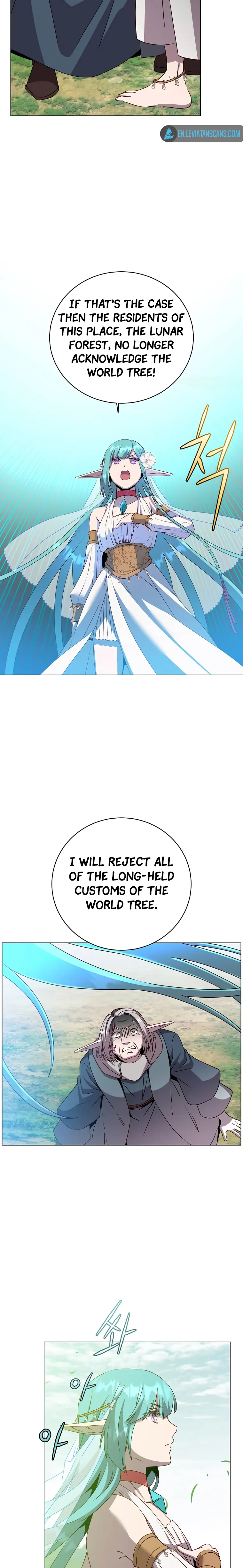 Page 18 of Chapter 139