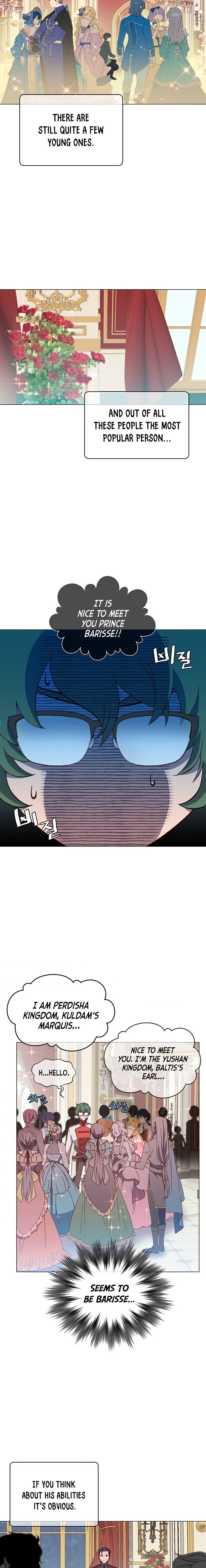 Page 3 of Chapter 14