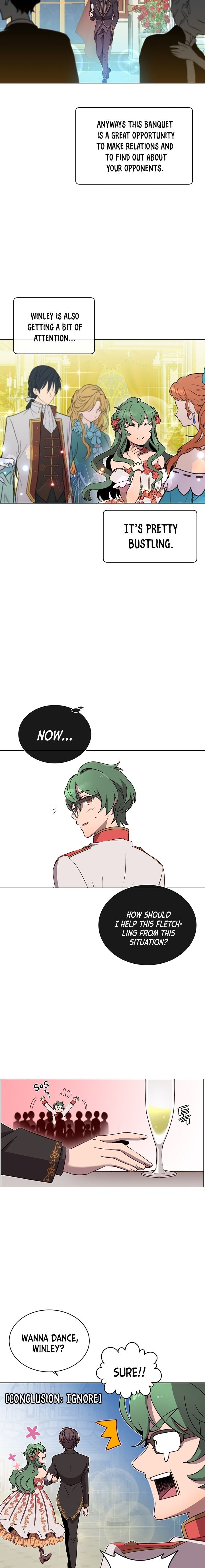 Page 4 of Chapter 14