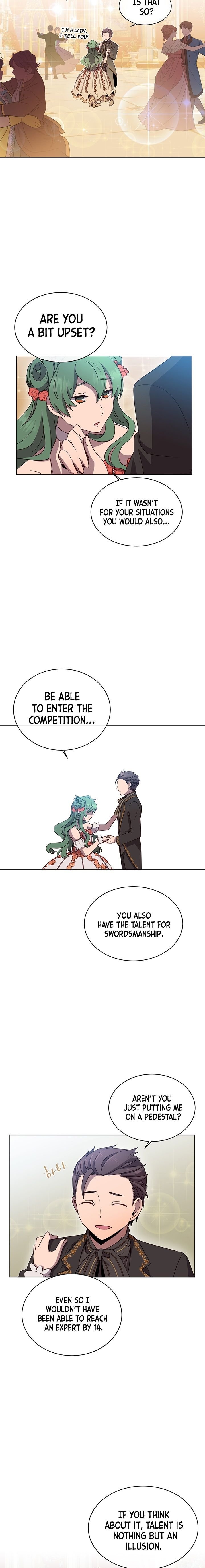 Page 6 of Chapter 14