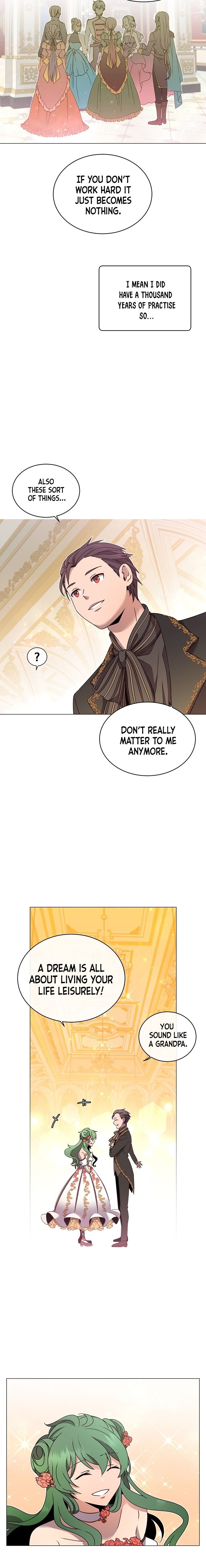 Page 7 of Chapter 14