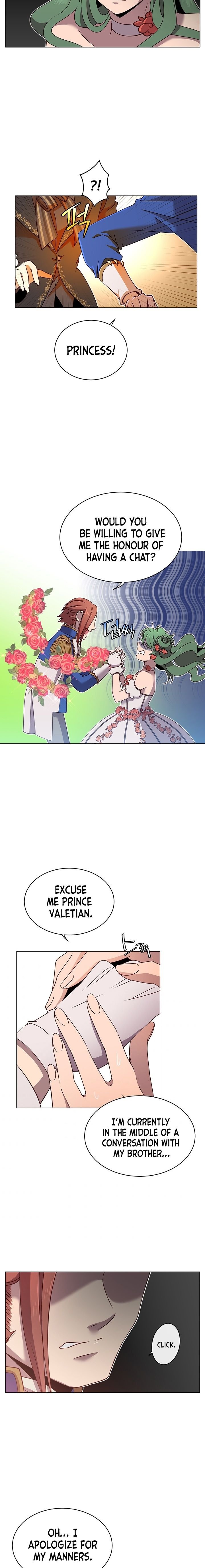 Page 9 of Chapter 14