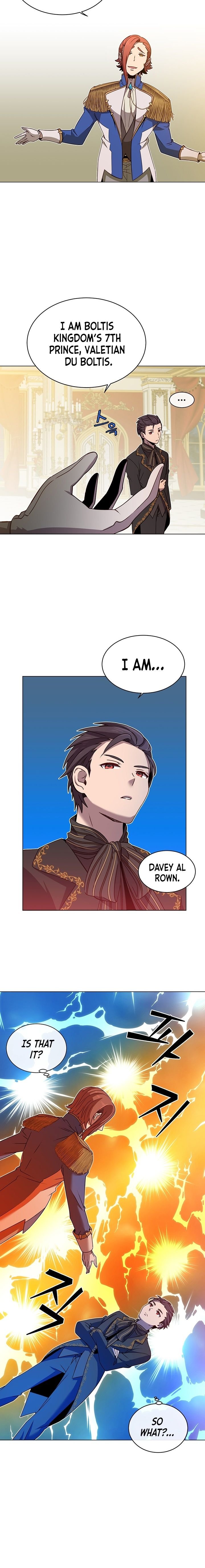 Page 10 of Chapter 14