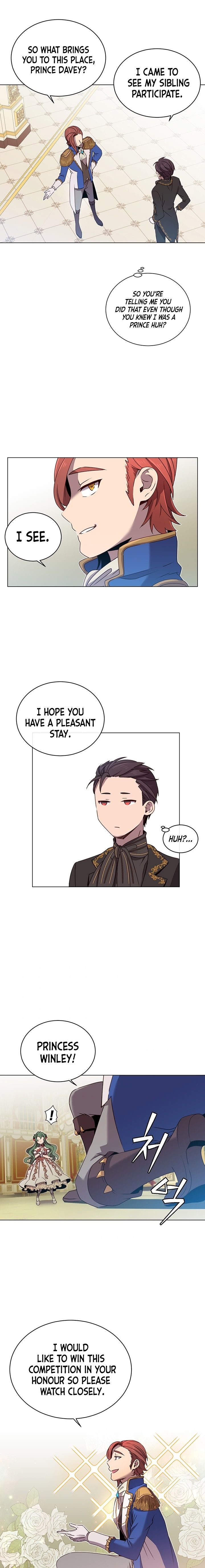 Page 11 of Chapter 14