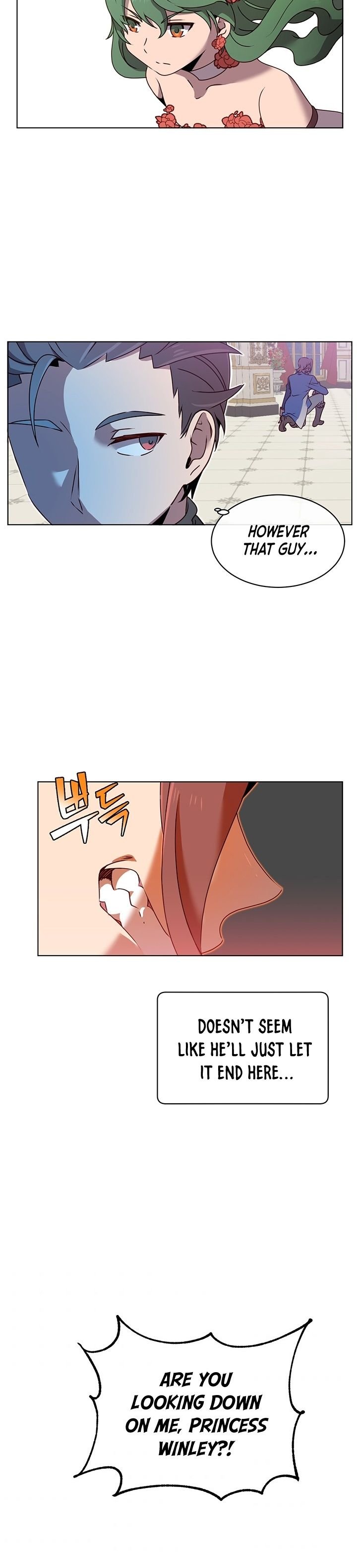 Page 14 of Chapter 14