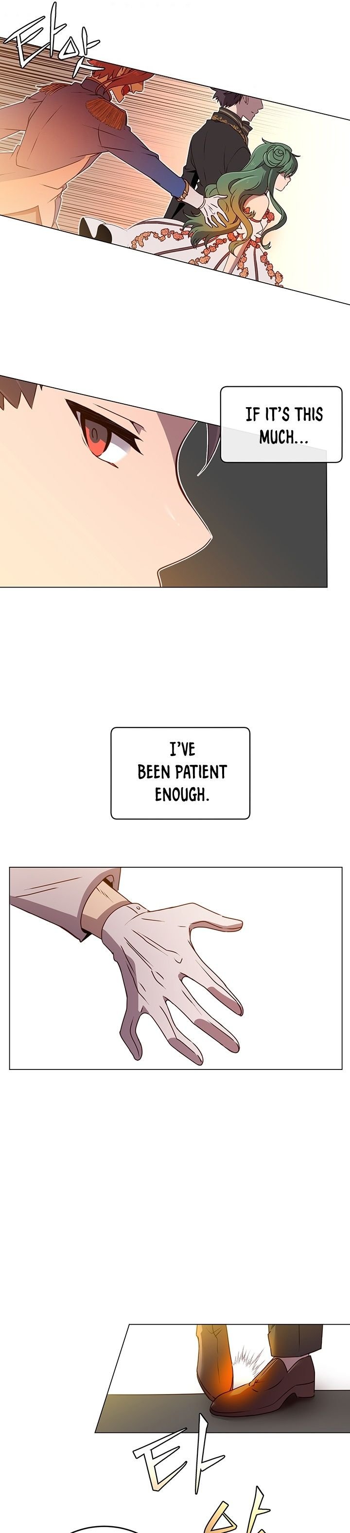 Page 15 of Chapter 14