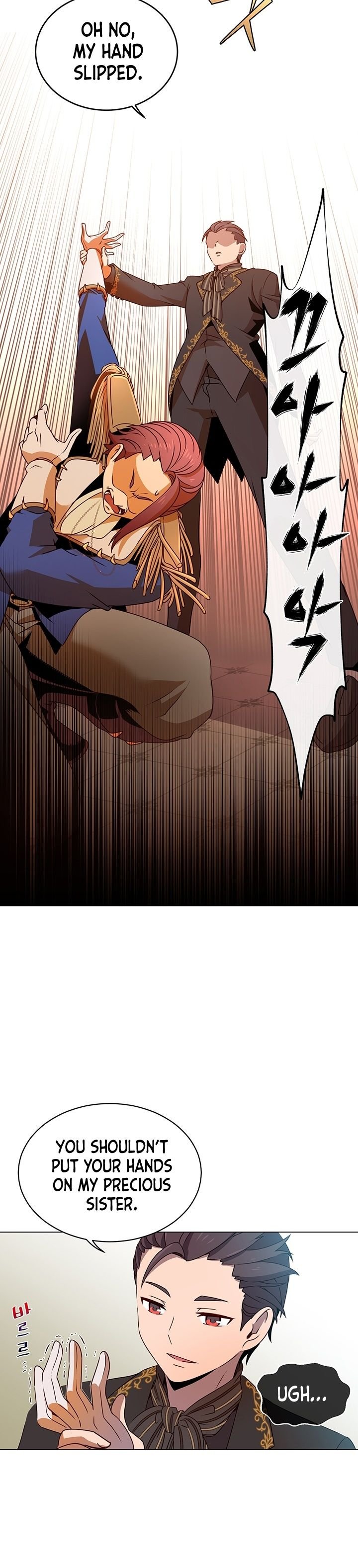Page 16 of Chapter 14