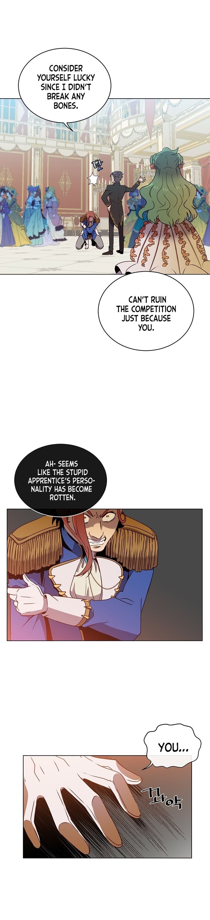 Page 17 of Chapter 14