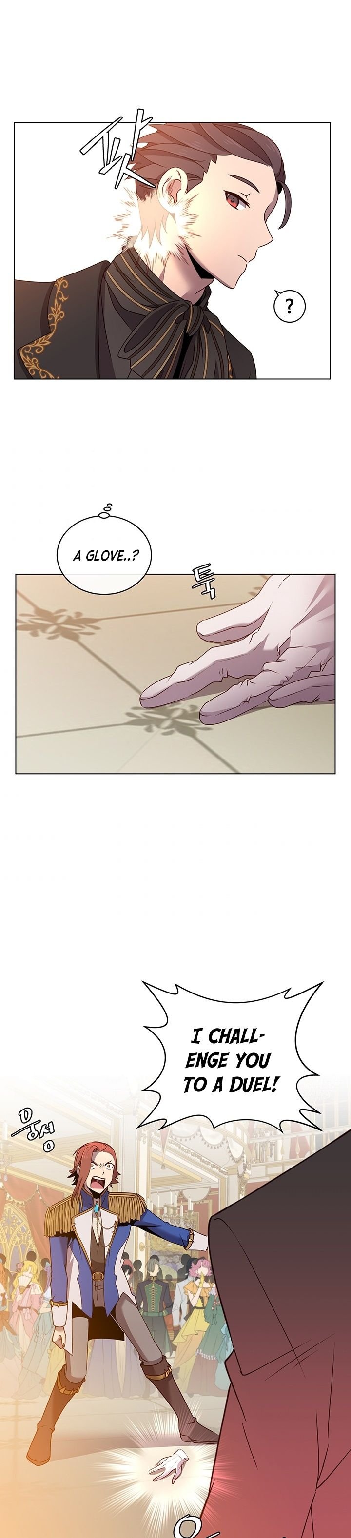 Page 18 of Chapter 14