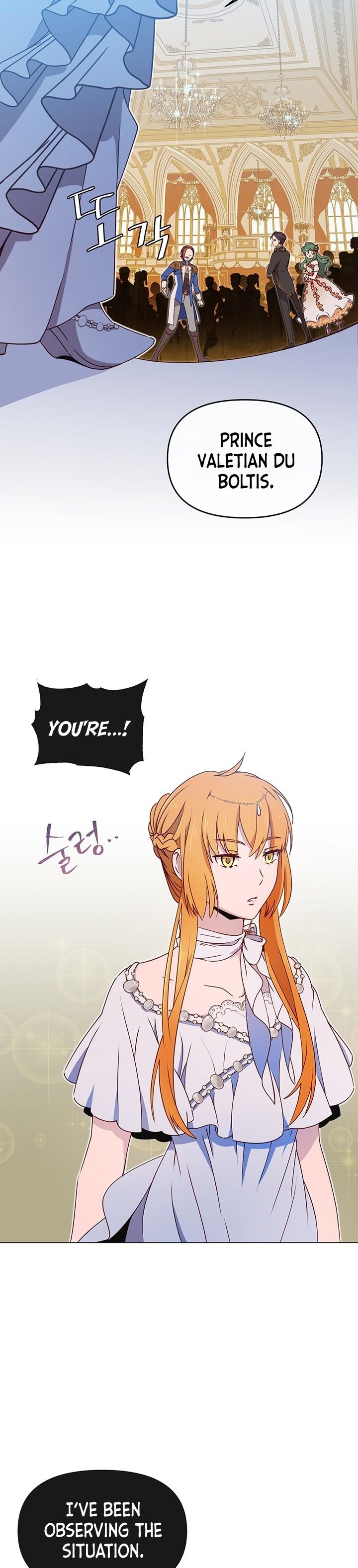 Page 20 of Chapter 14