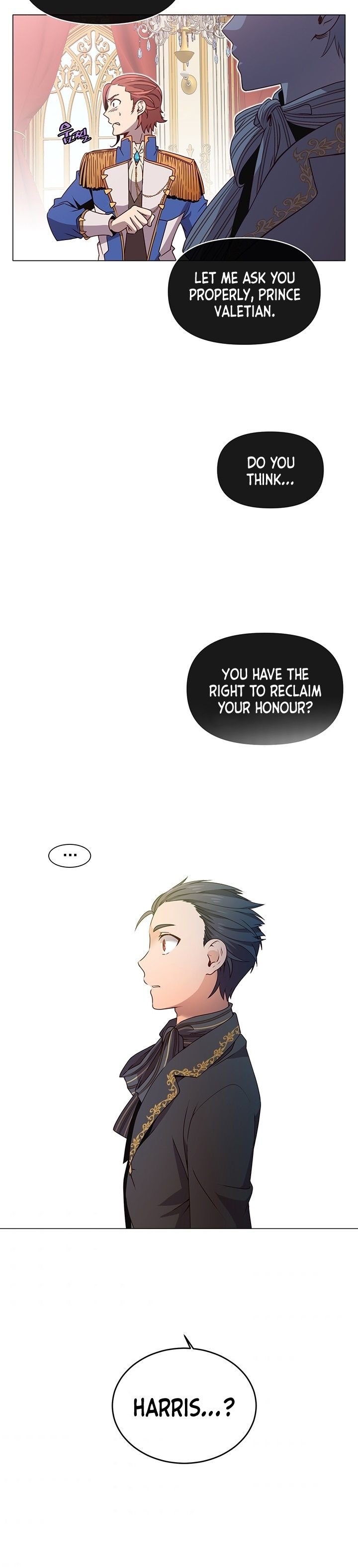 Page 21 of Chapter 14